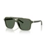 Kép 4/5 - Armani Exchange AX4166SU 830171 57/18/145