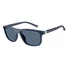 Kép 1/5 - Armani Exchange AX4167SU 839980 56/18/145