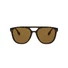 Kép 2/6 - BURBERRY FOXCOTE 4302 300283