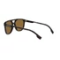 Kép 5/6 - BURBERRY FOXCOTE 4302 300283