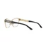 Kép 5/6 - BVLGARI 2201B 2043