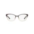 Kép 2/6 - BVLGARI 2201B 2044