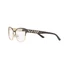 Kép 3/6 - BVLGARI 2201B 2044