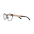 Kép 3/6 - BVLGARI 2201B 239