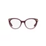 Kép 2/6 - BVLGARI 4150 5426