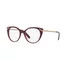 Kép 1/6 - BVLGARI 4150 5426