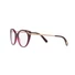 Kép 3/6 - BVLGARI 4150 5426