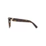 Kép 4/6 - BVLGARI 4152 504