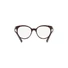 Kép 6/6 - BVLGARI 4152 504