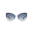 Kép 5/6 - BVLGARI 6096 20204L