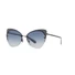 Kép 1/6 - BVLGARI 6096 20204L