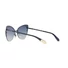 Kép 6/6 - BVLGARI 6096 20204L