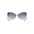 Kép 4/6 - BVLGARI 6096 20204L