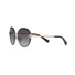 Kép 2/6 - BVLGARI 6101B 20148G