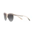 Kép 2/6 - BVLGARI 6118 20338G