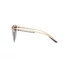 Kép 3/6 - BVLGARI 6118 20338G