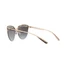 Kép 6/6 - BVLGARI 6118 20338G