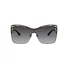 Kép 6/6 - BVLGARI 6138 20148G