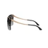 Kép 4/6 - BVLGARI 6138 20148G