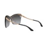 Kép 3/6 - BVLGARI 6138 20148G