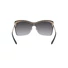 Kép 2/6 - BVLGARI 6138 20148G