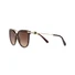 Kép 3/6 - BVLGARI 8206 504/13