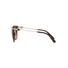 Kép 4/6 - BVLGARI 8206 504/13