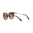 Kép 5/6 - BVLGARI 8206 504/13