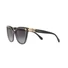 Kép 5/6 - BVLGARI 8212B 54718G