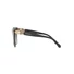 Kép 4/6 - BVLGARI 8212B 54718G