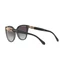 Kép 3/6 - BVLGARI 8212B 54718G