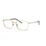 Kép 1/6 - DOLCE&GABBANA 1328 02
