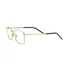 Kép 3/6 - DOLCE&GABBANA 1328 02