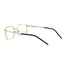 Kép 5/6 - DOLCE&GABBANA 1328 02
