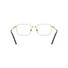 Kép 6/6 - DOLCE&GABBANA 1328 02