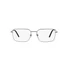 Kép 2/6 - DOLCE&GABBANA 1336 04
