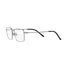 Kép 3/6 - DOLCE&GABBANA 1336 04