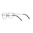 Kép 5/6 - DOLCE&GABBANA 1336 04