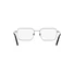 Kép 6/6 - DOLCE&GABBANA 1336 04