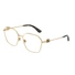 Kép 1/5 - Dolce & Gabbana DG1366 02 56/15/140