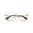 Kép 2/5 - Dolce & Gabbana DG1366 02 56/15/140