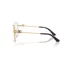 Kép 3/5 - Dolce & Gabbana DG1366 02 56/15/140