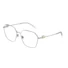 Kép 1/5 - Dolce & Gabbana DG1366 05 58/15/140