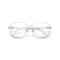 Kép 2/5 - Dolce & Gabbana DG1366 05 58/15/140