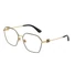 Kép 1/5 - Dolce & Gabbana DG1366 1334 56/15/140
