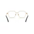 Kép 5/5 - Dolce & Gabbana DG1366 1334 56/15/140