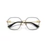 Kép 2/5 - Dolce & Gabbana DG1366 1334 56/15/140