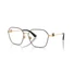 Kép 4/5 - Dolce & Gabbana DG1366 1334 56/15/140