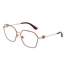 Kép 1/5 - Dolce & Gabbana DG1366 1351 56/15/140
