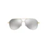 Kép 2/6 - DOLCE&GABBANA 2144 13076G